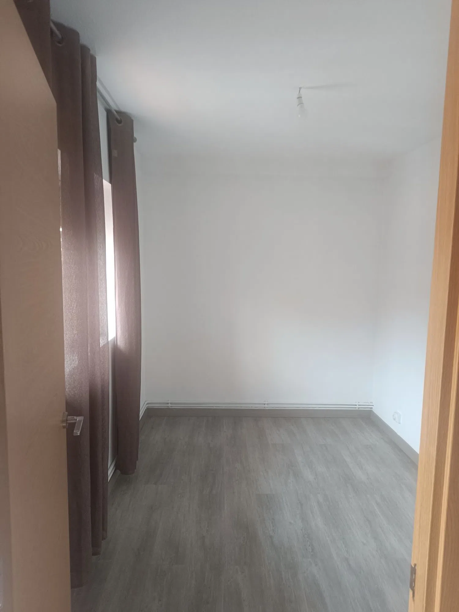 Piso en calle Licenciado Vidriera, 5 - Foto 10