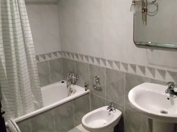 Piso en Calle Marbella, 19 - Foto 3