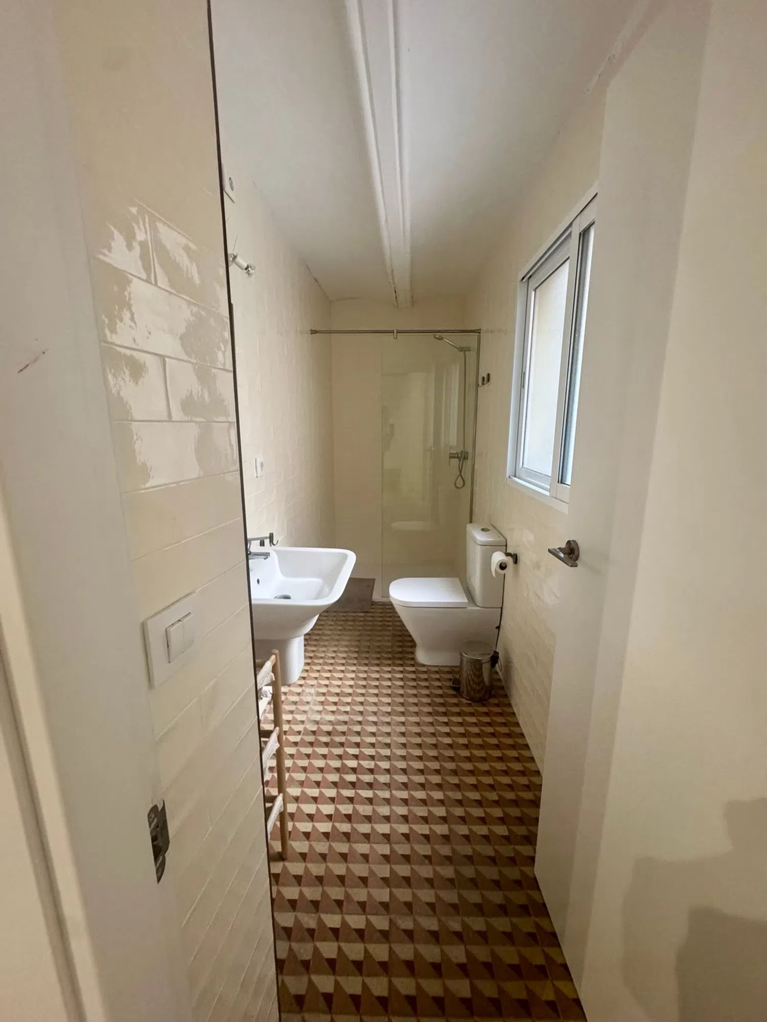 Piso en calle de Lope de Rueda, 5 - Foto 5