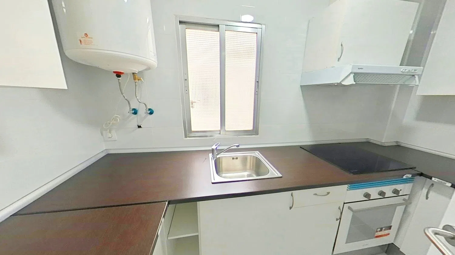 Piso - Foto 22