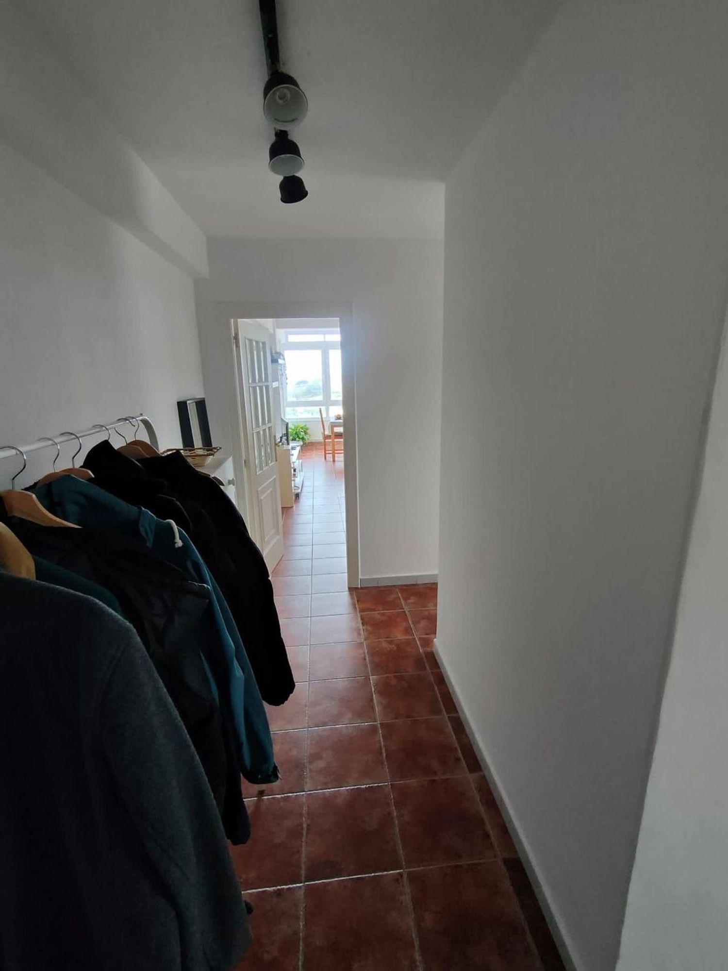 Piso en Calle da Gaivoteira, 8, Liáns, Liáns - Foto 11
