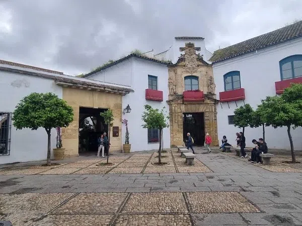 Piso en calle Zarco, 17 - Foto 11