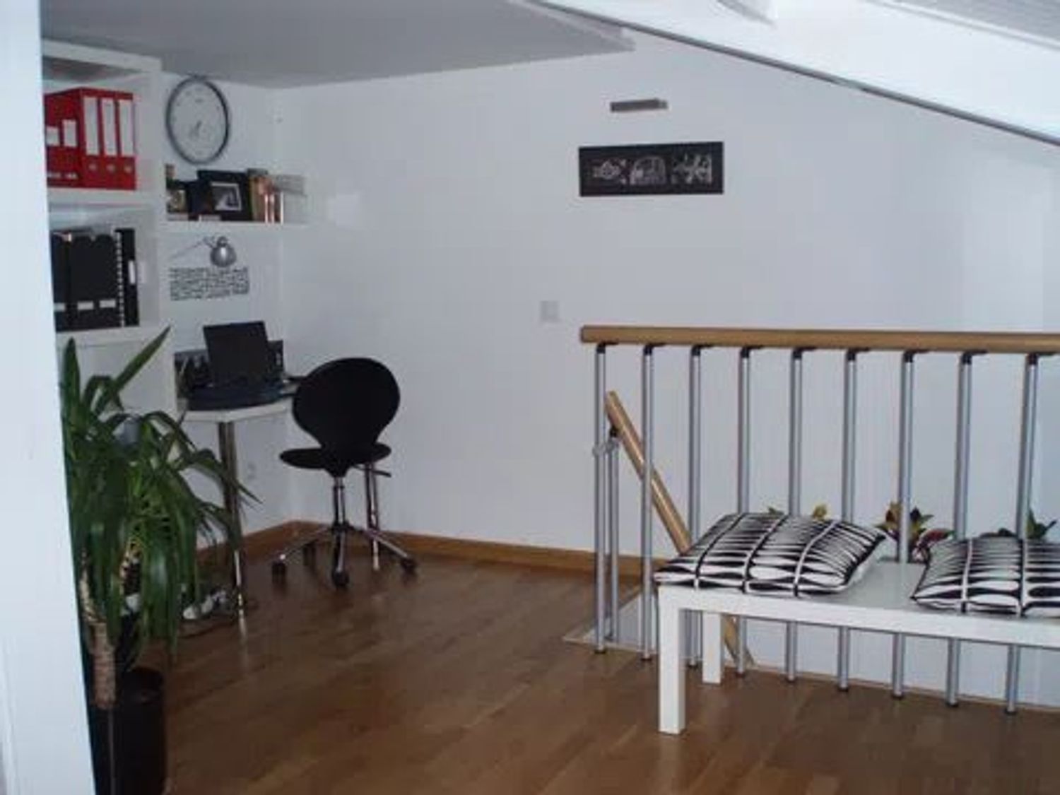 Dúplex en calle de Mosén Pedro Dosset, 12 - Foto 15