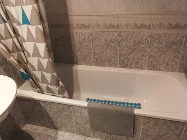 Piso en calle Franz Kafka, 13 - Foto 8