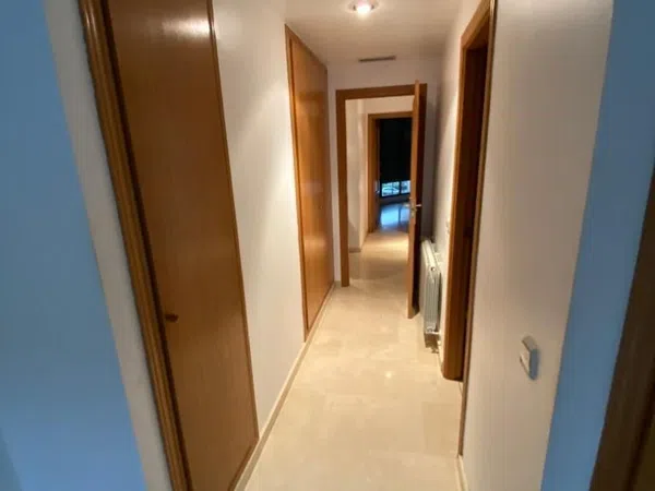 Piso en Calle Marina Alta s/n - Foto 15