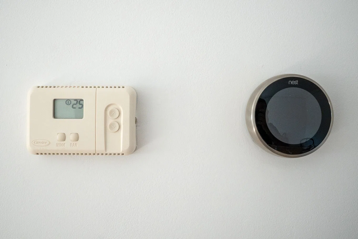 Piso en calle Estrella Denébola, 21 - Foto 5