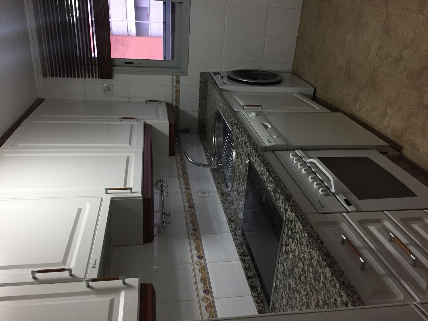 Piso en calle Ares, 4 - Foto 6