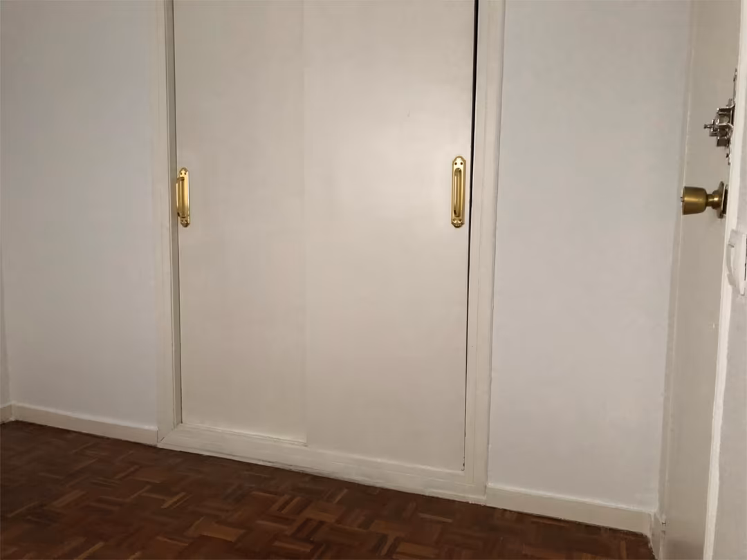 Piso en  Calle Abad Gordillo 16 - Foto 10