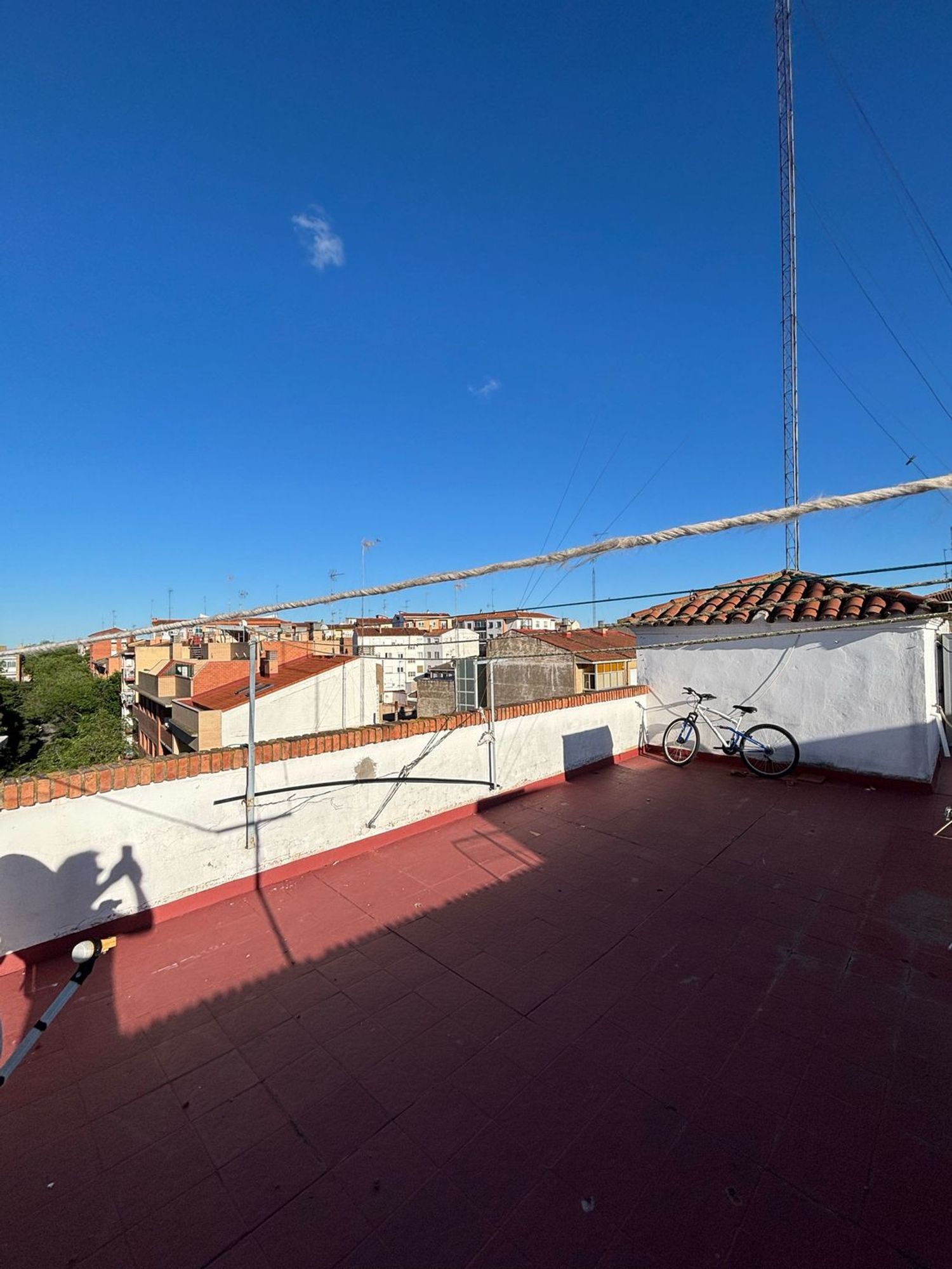 Piso en Calle Lasierra Purroy, 64 - Foto 15