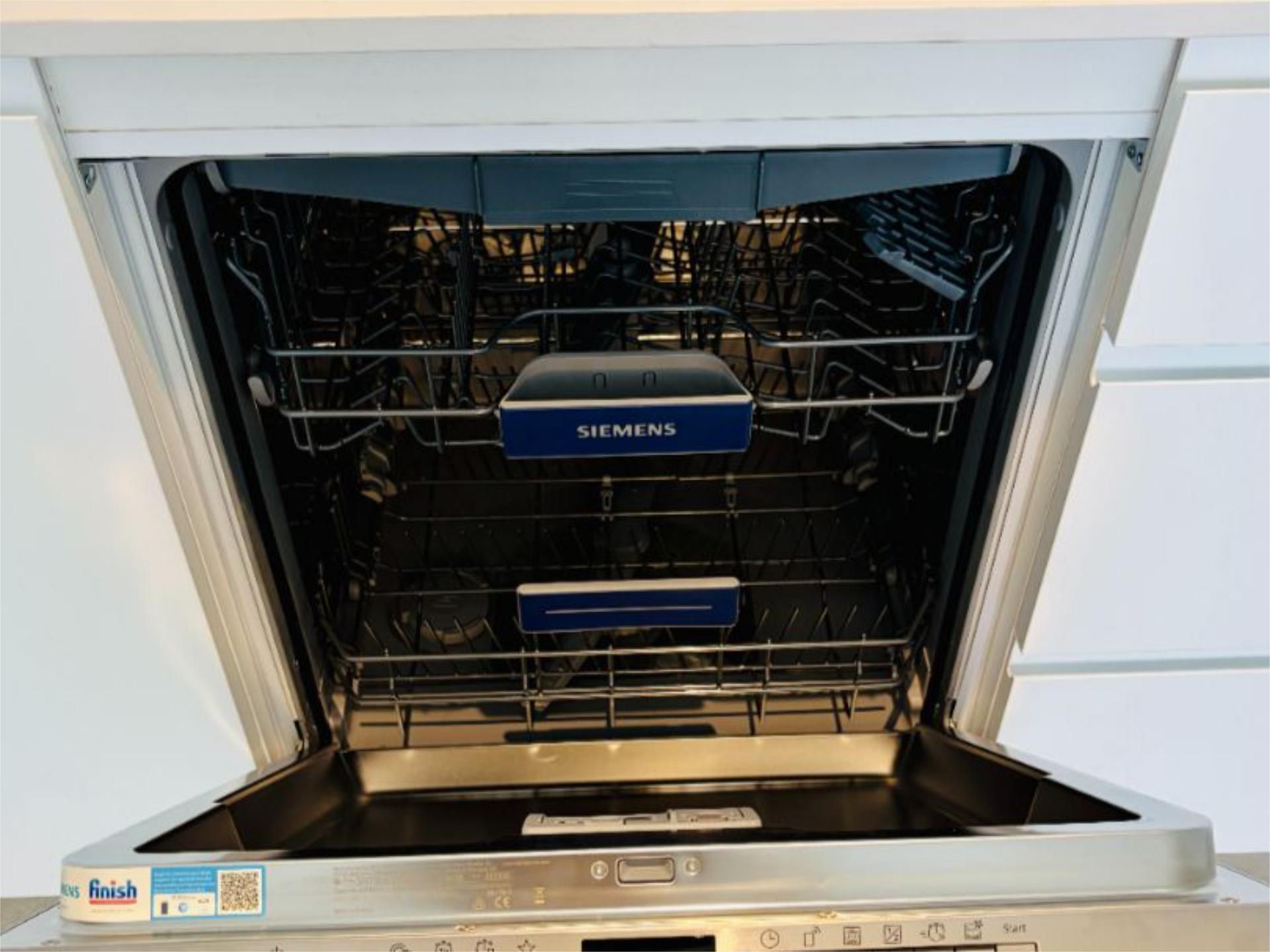 Piso en  Carrer de Joan Crespí 47 - Foto 19