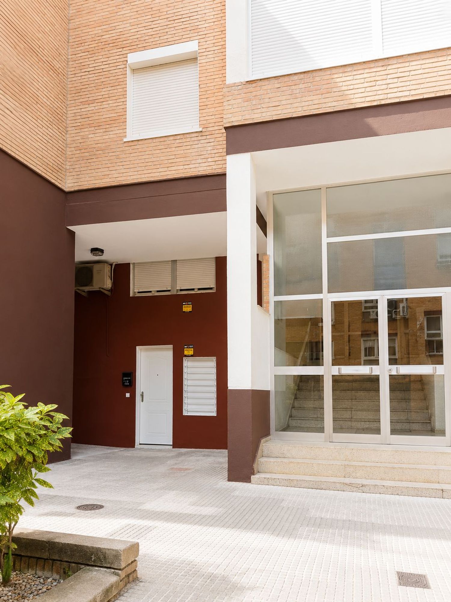 Dúplex en Calle de Andorra, 55, Canillas - Foto 4
