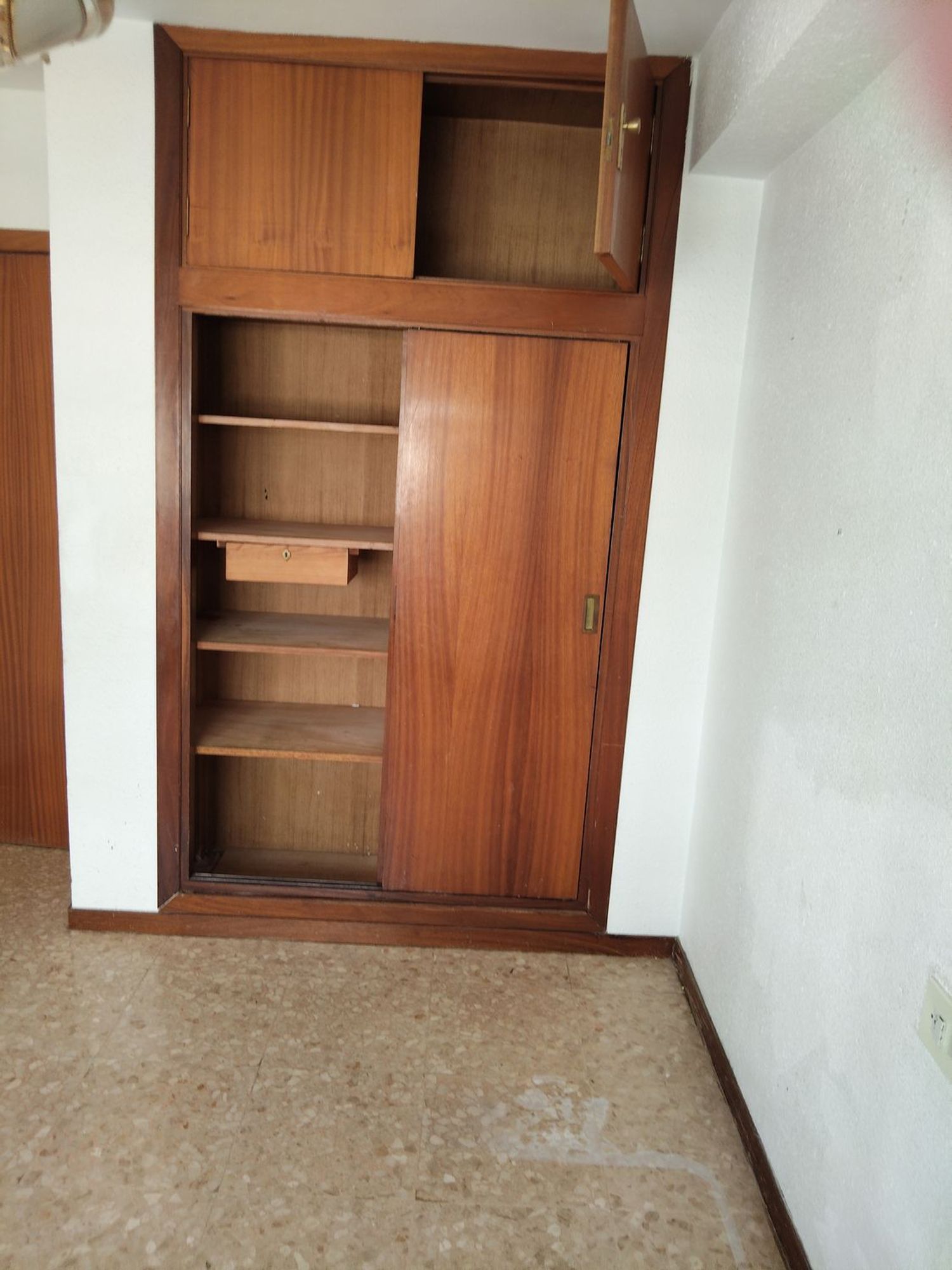 Piso en Urbanización Parque Roma, 3 e - Foto 21