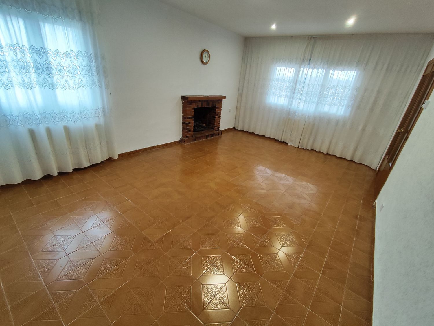 Casa o chalet independiente en Villa del Prado - Foto 9