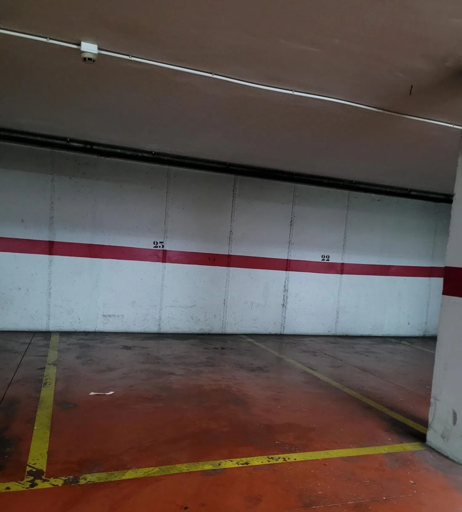 Piso en avenida de San Javier, 153 - Foto 18