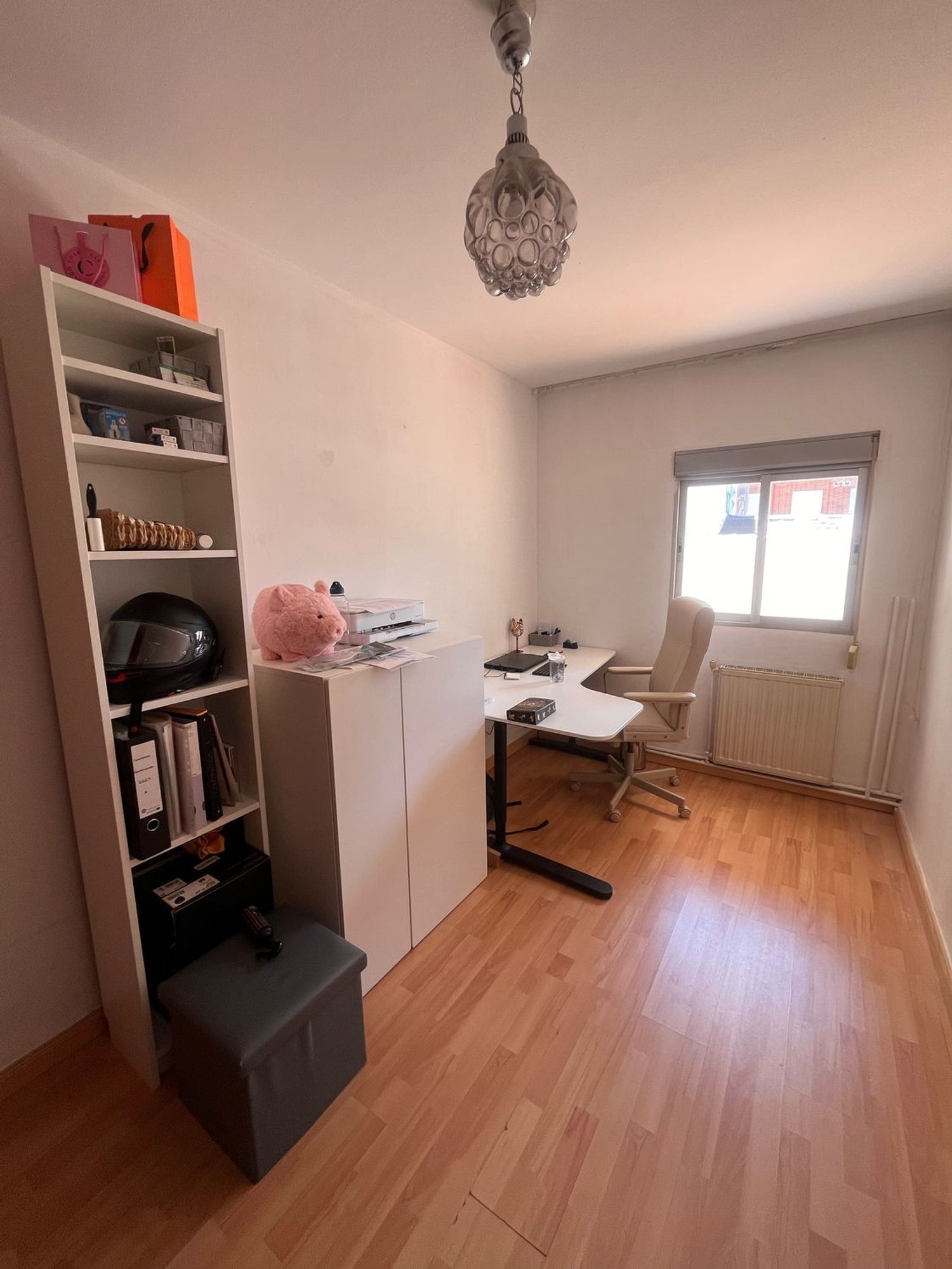Piso en Travesía de Pablo Ortiz, 16, Centro Urbano, Centro Urbano - Foto 7