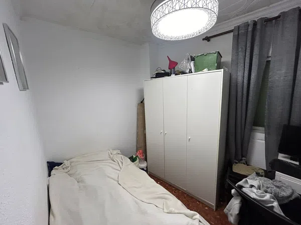 Piso en calle Malasaña, 3 - Foto 4