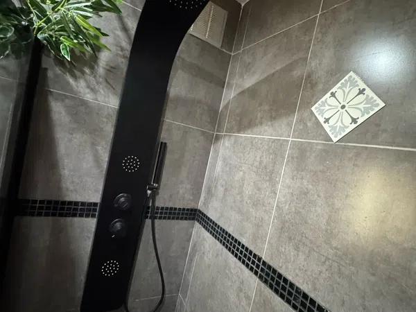 Piso en calle Arquitecto Morell, 1 - Foto 21