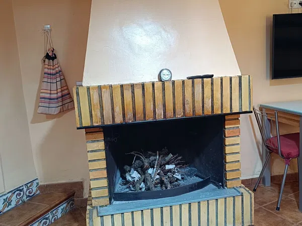 Chalet pareado en Calle Taberna, 27 - Foto 7