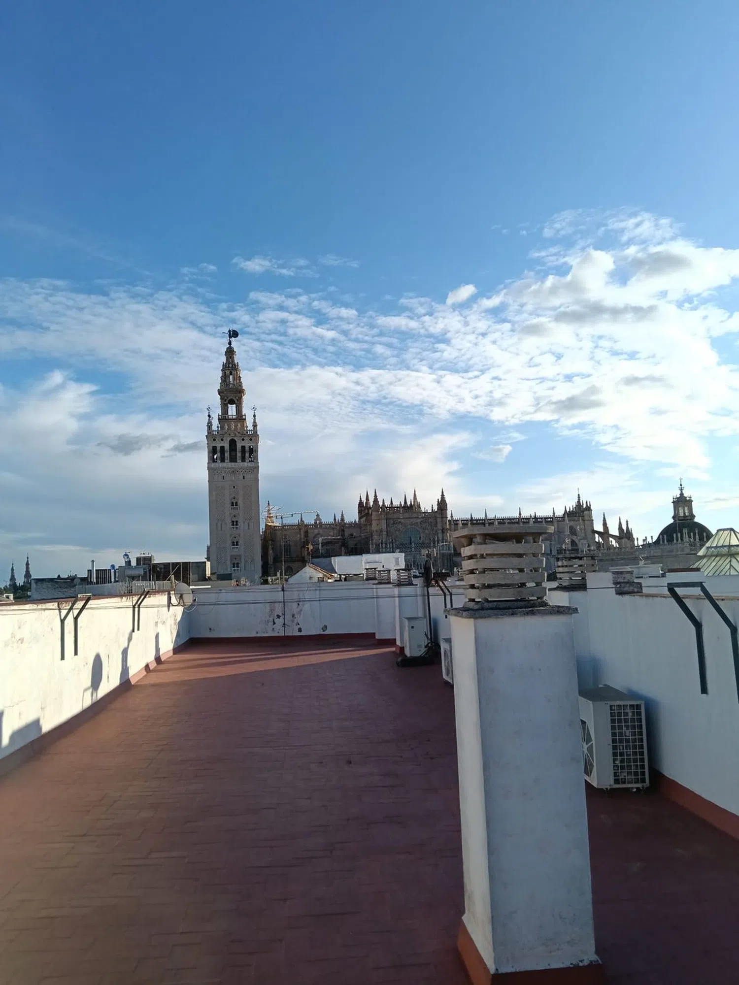 Piso en calle Francos, 40 - Foto 14