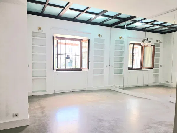 Dúplex en Calle San Laureano, 2, San Vicente - Foto 9