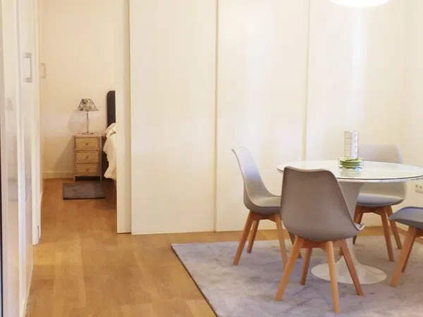 Piso en calle Rodríguez Marín, 52 - Foto 24