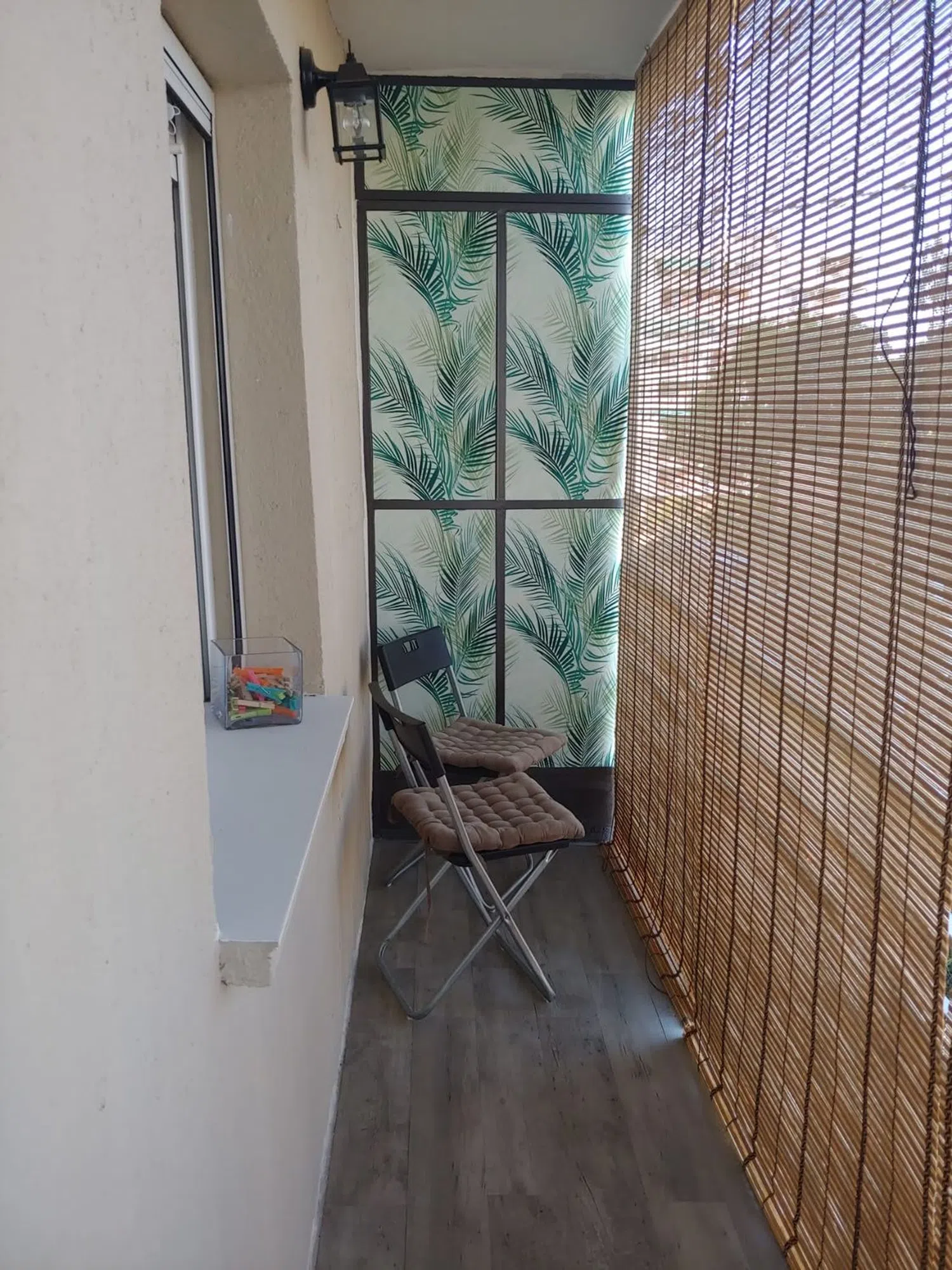 Piso en calle Fuente del Tiro, 34 - Foto 8