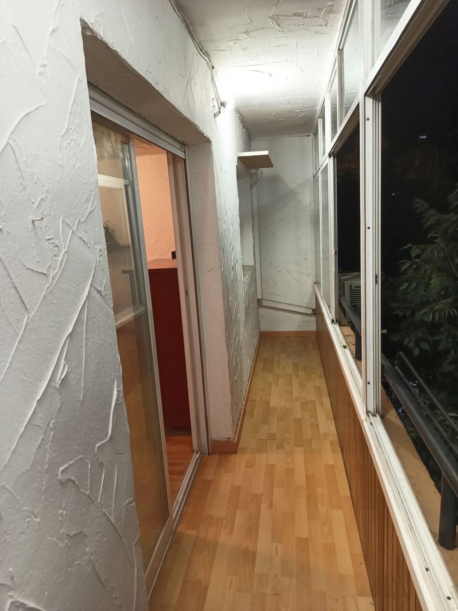 Piso en Avenida Novelda, 25, Altozano - Foto 12