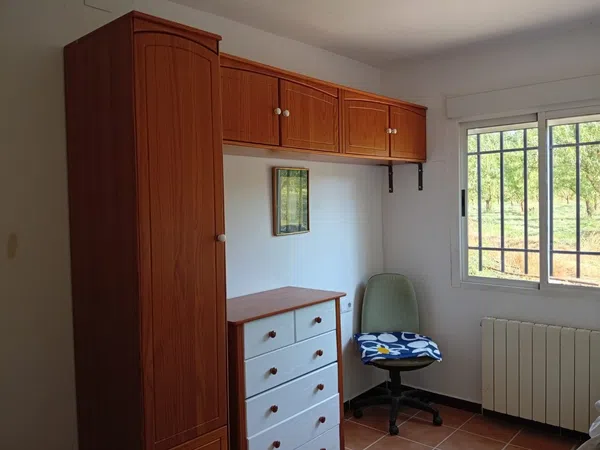 Casa o chalet independiente en Paraje Soto Bajo, Polígono 28 s/n - Foto 7
