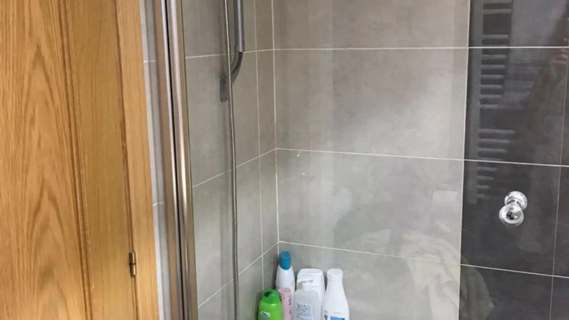 Oficina en calle Calle Todo Sobre Mi Madre 12 - Foto 5