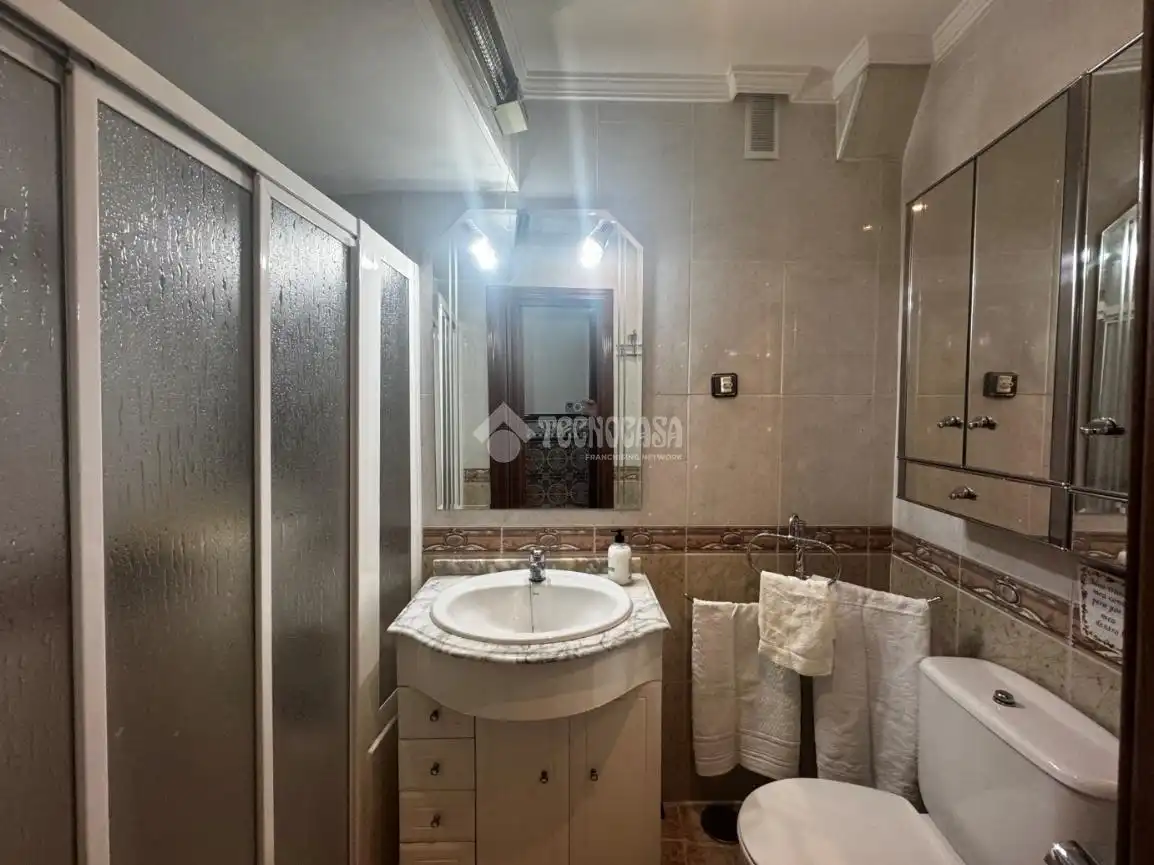 Piso en Aranjuez - Foto 4