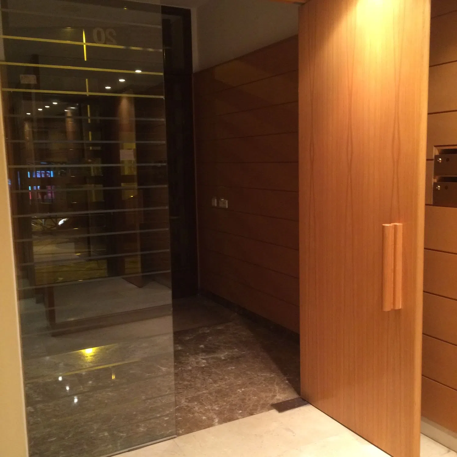 Piso en calle de Bravo Murillo, 376 - Foto 3