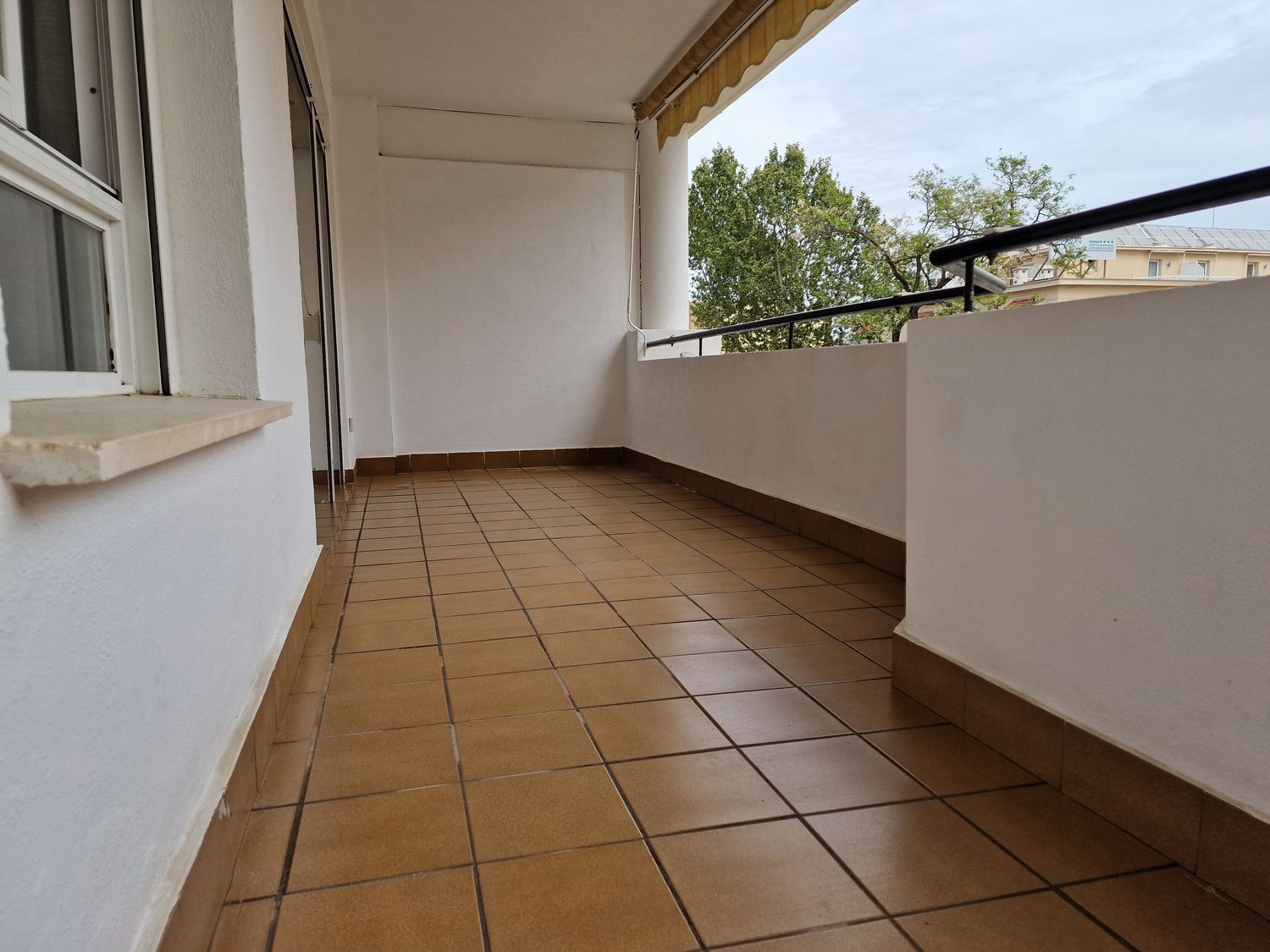 Piso en Calle del remo, 8 - Foto 8