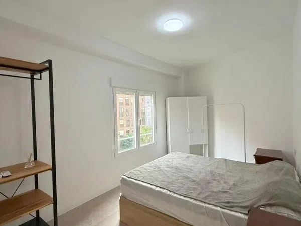 Piso en Russafa, Russafa - Foto 11