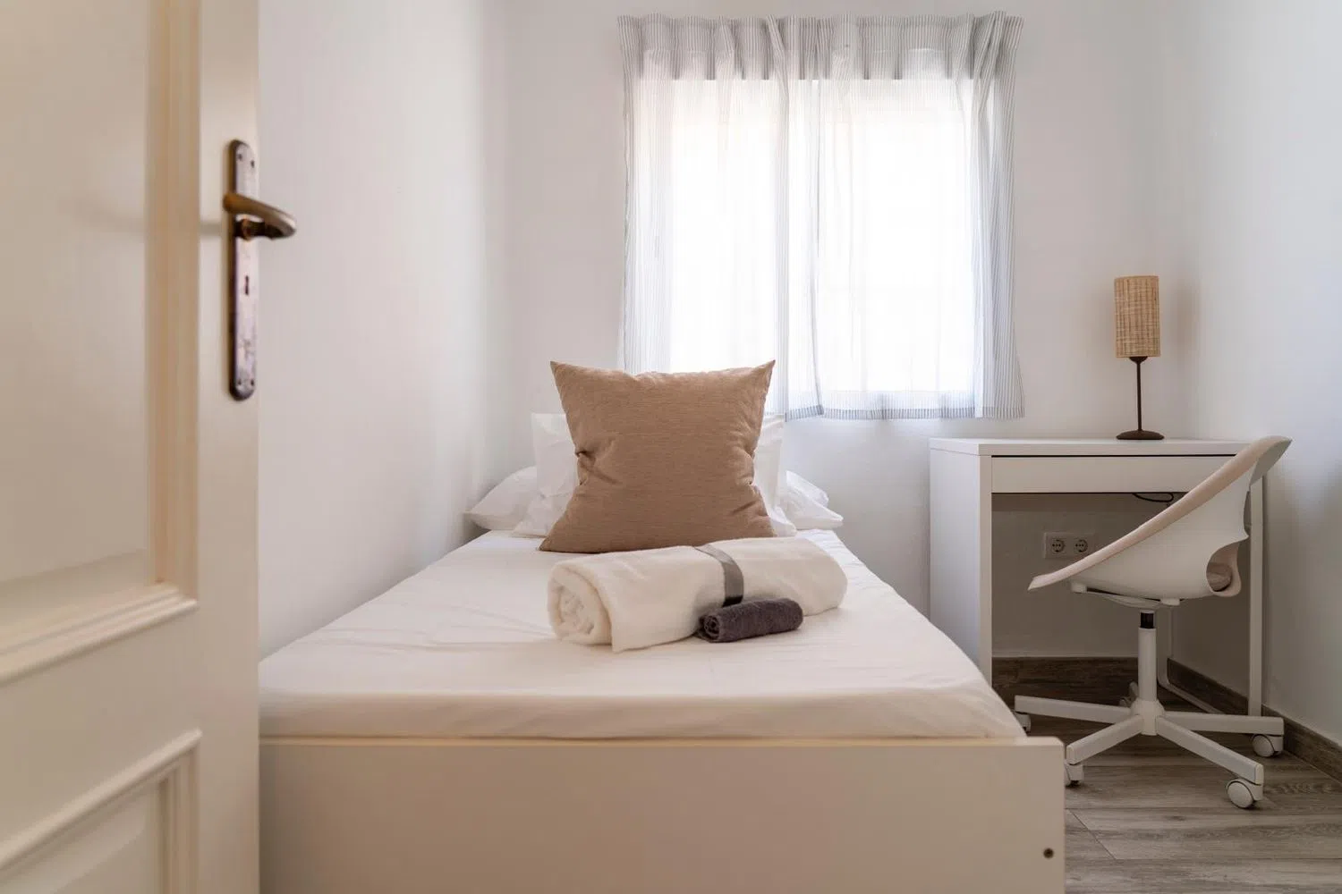 Piso en pasaje del Dracma, 3 - Foto 22