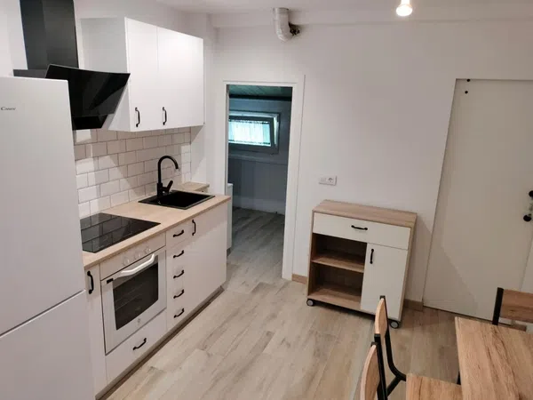 Piso en Camino Telleira, 32, Castrelos - Sárdoma, Castrelos - Sárdoma - Foto 1