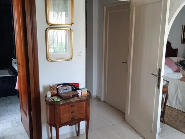 Piso en plaza Pintor Amalio García del Moral, 9 - Foto 8