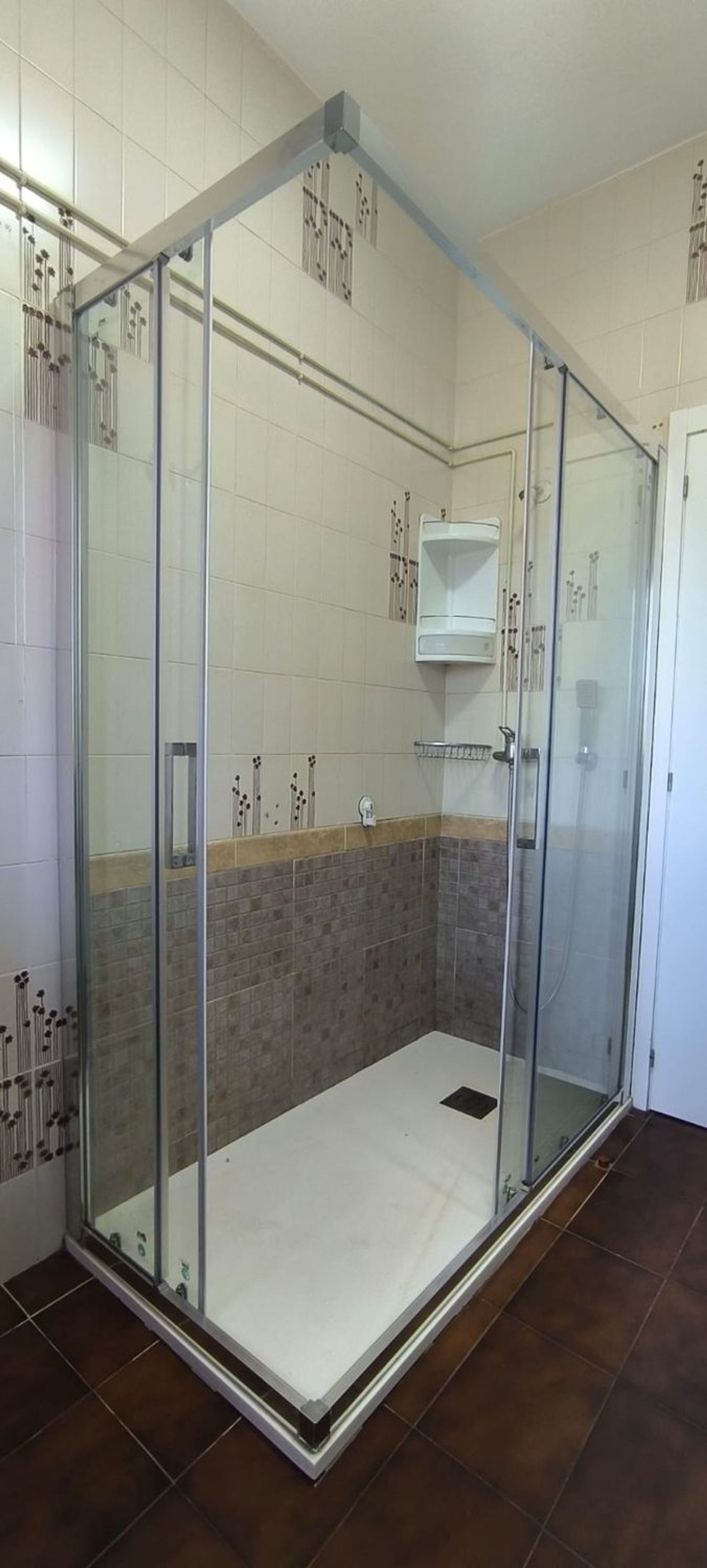 Casa o chalet independiente en Calle Pereira, 20 - Foto 17