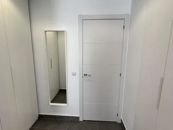 Chalet adosado en Calle Concepción Ibarra, 6, Centro, Centro - Foto 11
