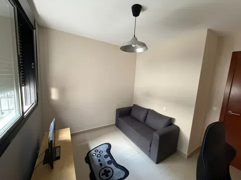 Piso en calle José M Millares Sall Poeta, 19 - Foto 20