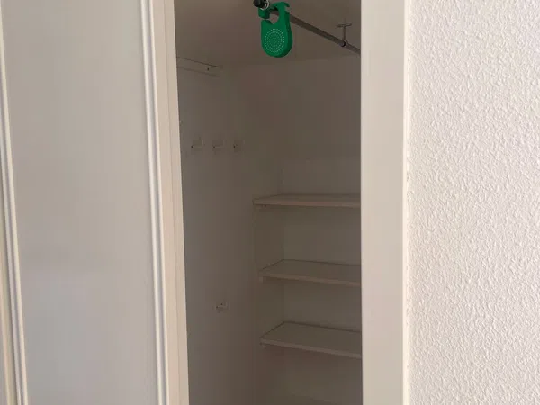 Piso en Calle San Ignacio de Loyola, 6, Alto de la Jabonería - Foto 17