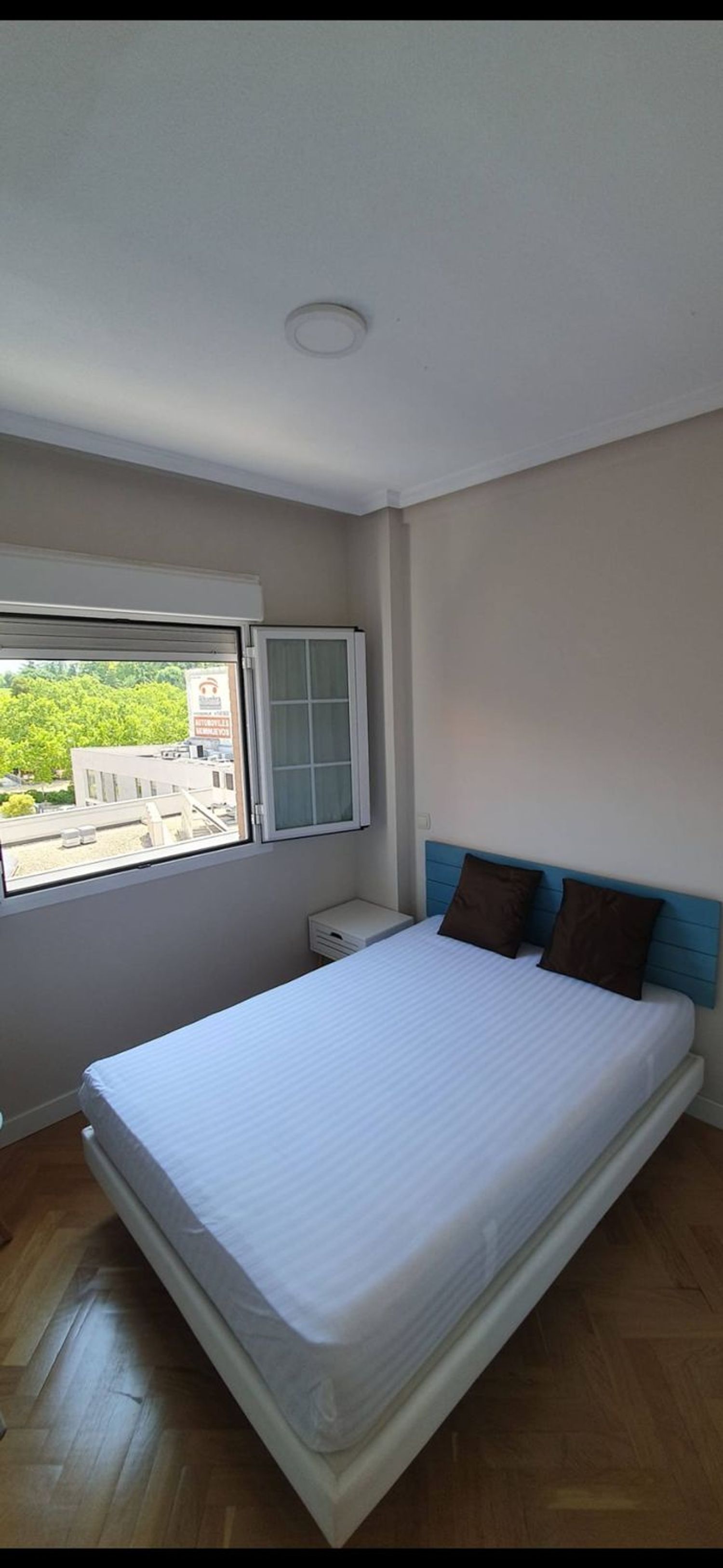 Piso en calle de Sodio, 19 - Foto 14