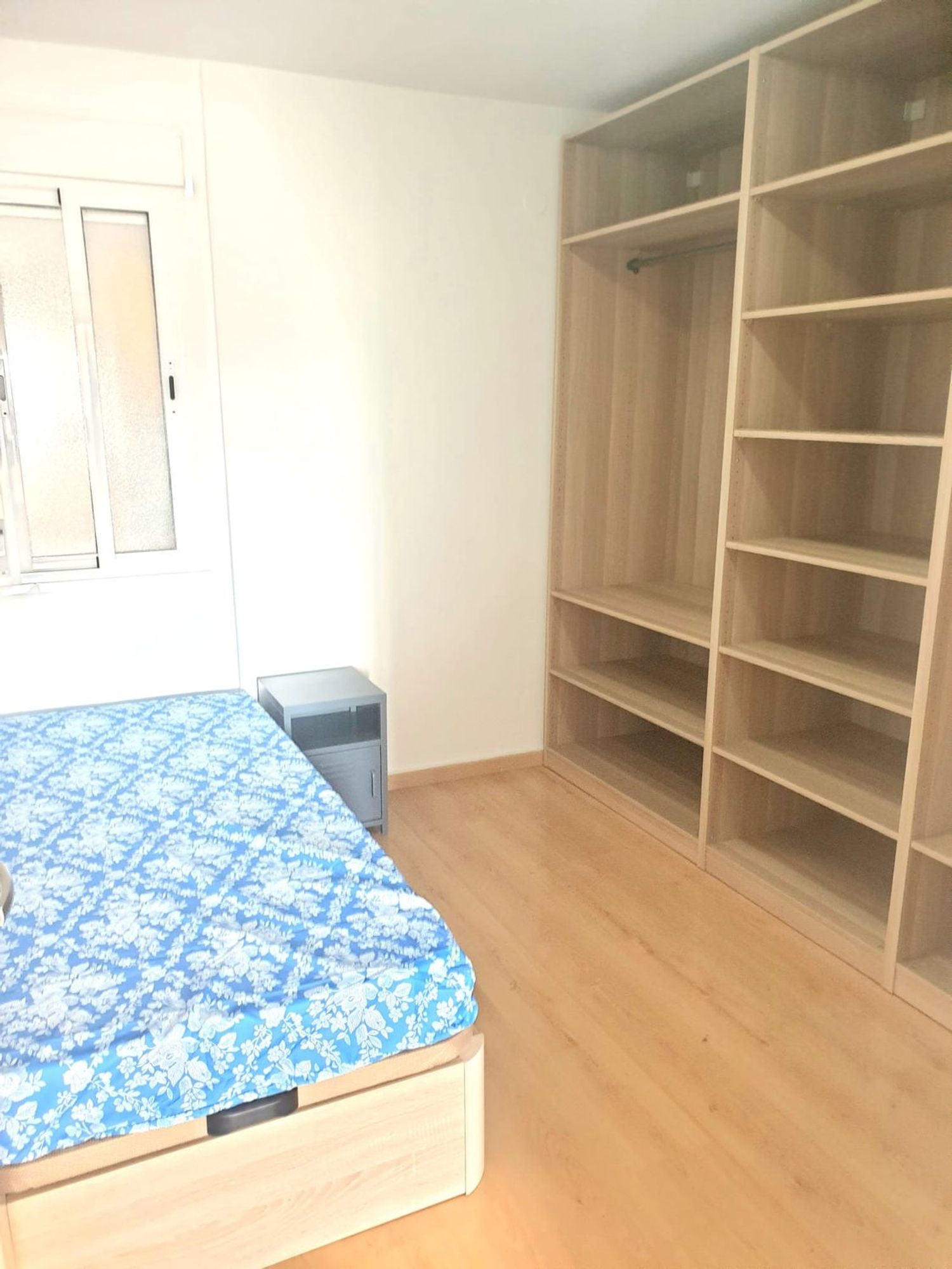 Piso en Héroe de Sostoa, 25, Huelin - Foto 13