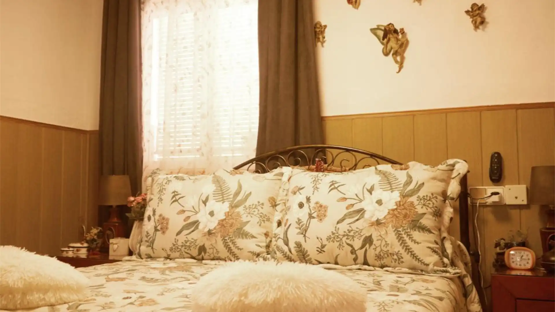 Chalet en  Partida Daimes 216 - Foto 26