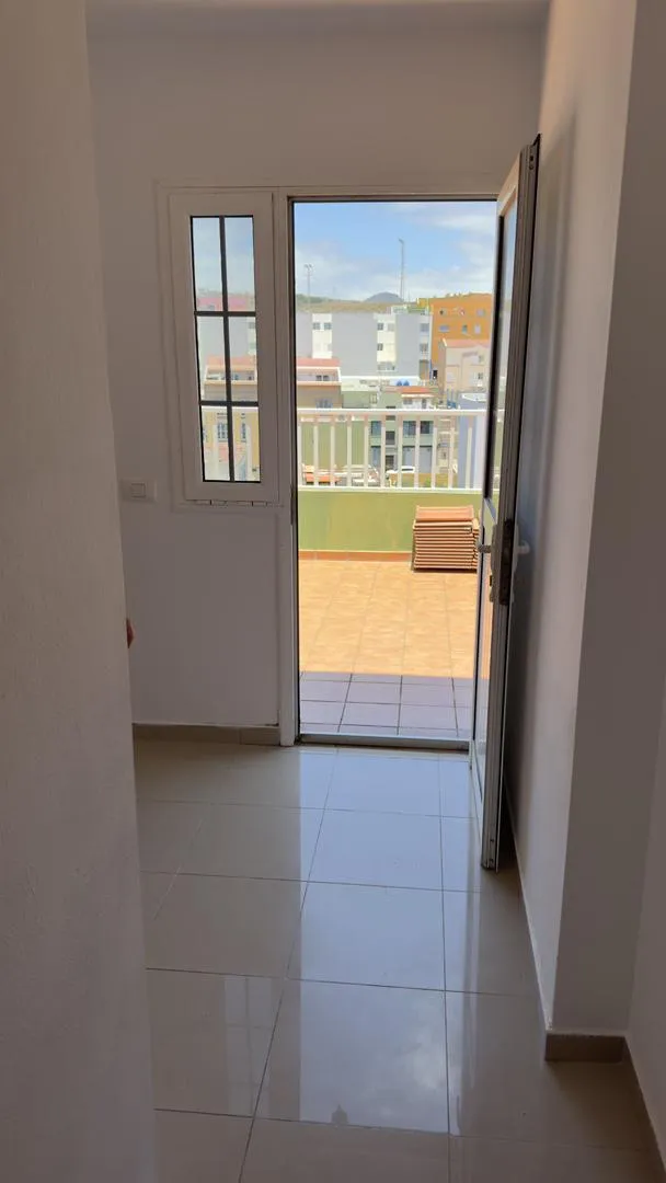 Piso en  Calle Alfonso XIII 86 - Foto 21