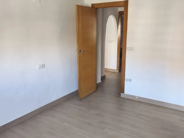 Piso en Calle de Campos Crespo, 88 - Foto 12