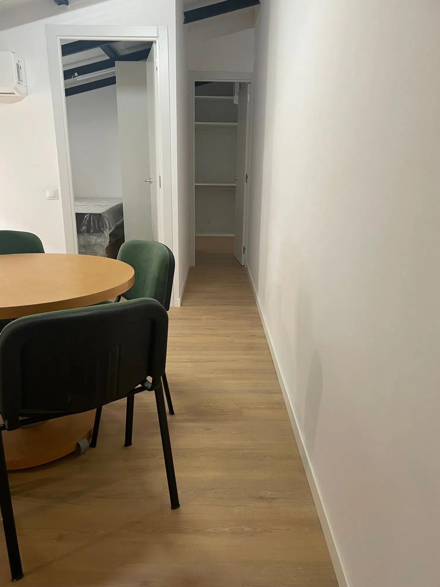 Piso en calle de María Luisa, 13 - Foto 5