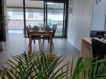 Loft en  Avenida de Andalucia 21 - Foto 5