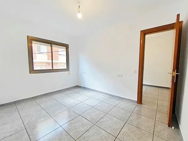 Piso en Riera Alta - Llatí - Foto 22