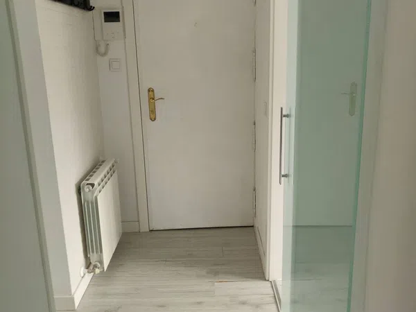 Piso en Opañel, Opañel - Foto 5