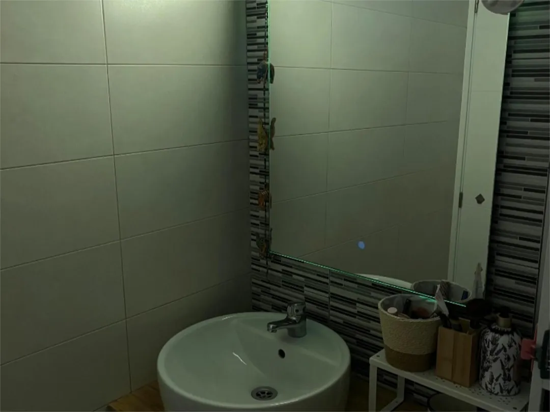 Piso en  Carrer la Torre 103 - Foto 26